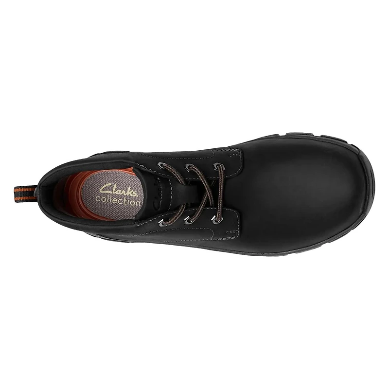 Men's Walpath Chukka Boot