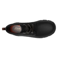 Men's Walpath Chukka Boot