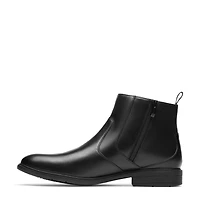 Men's Steadwell Waterproof Ankle Boot