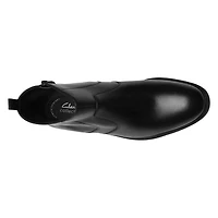 Men's Steadwell Waterproof Ankle Boot