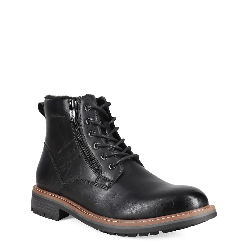 Men's Cabot Winter Boot