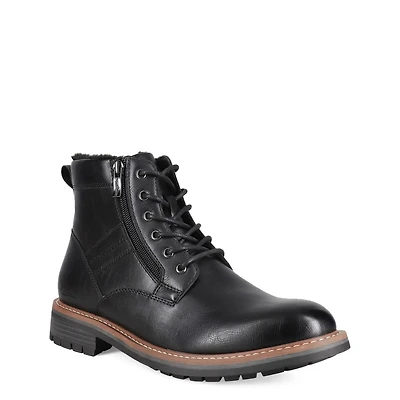 Men's Cabot Winter Boot