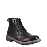 Men's Cabot Winter Boot