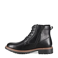 Men's Cabot Winter Boot