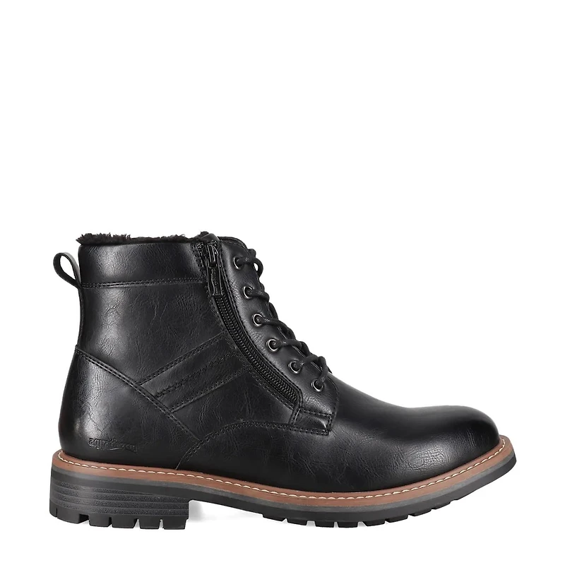 Men's Cabot Winter Boot