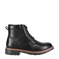 Men's Cabot Winter Boot