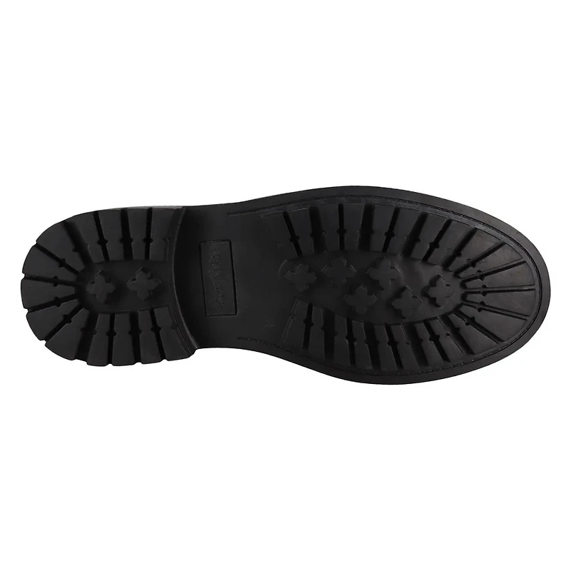 Men's Cabot Winter Boot