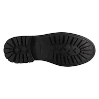 Men's Cabot Winter Boot