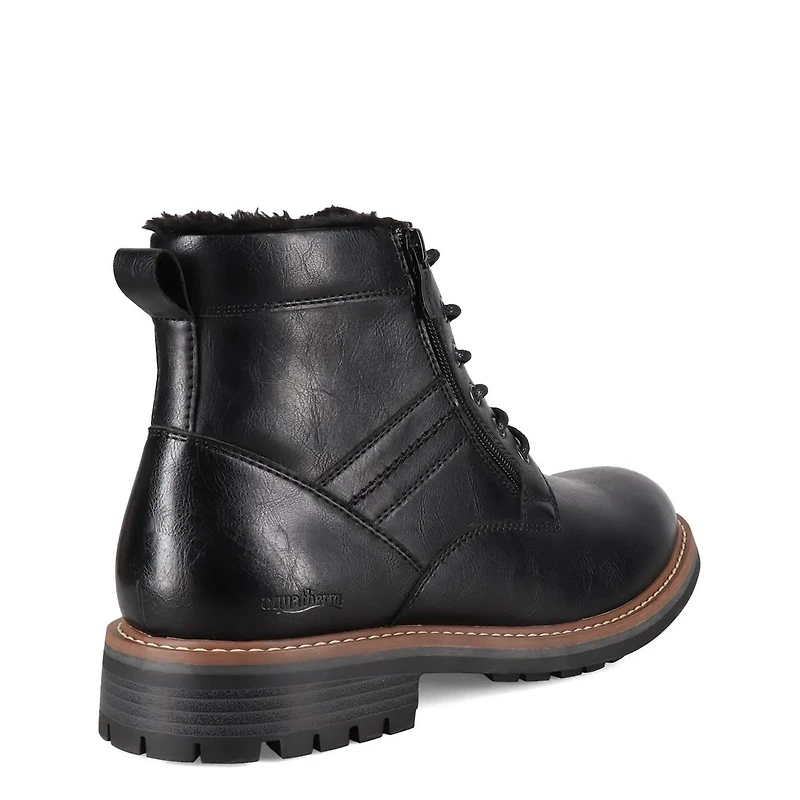 Men's Cabot Winter Boot