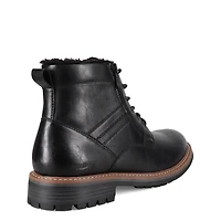 Men's Cabot Winter Boot