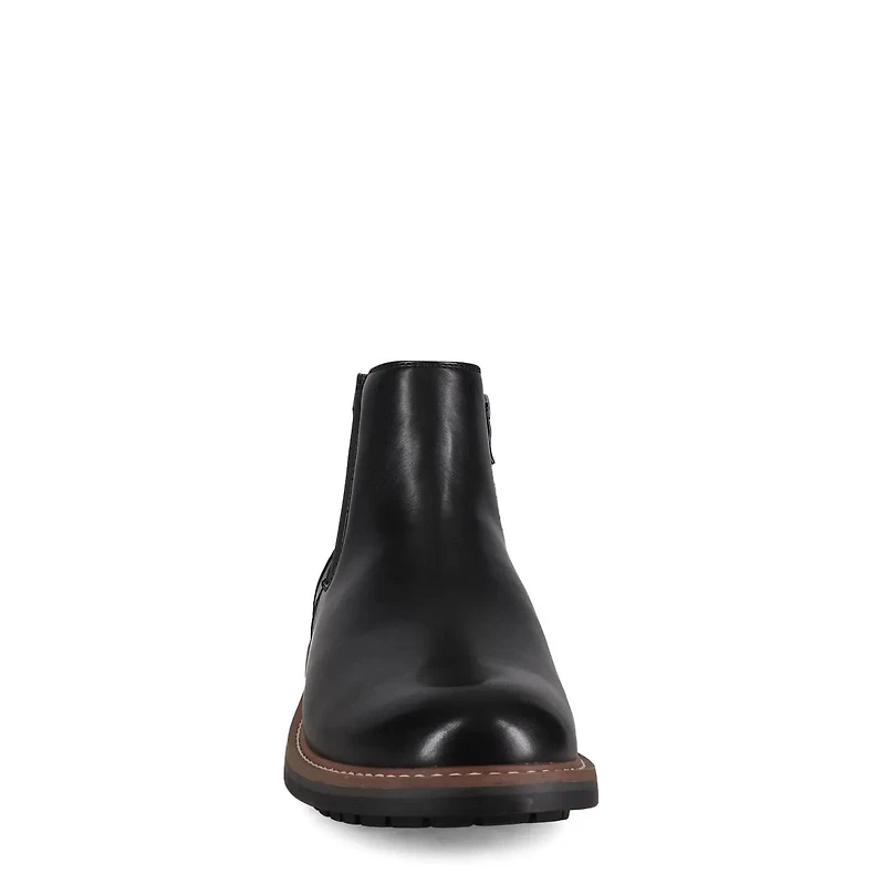 Men's Clark Winter Boot