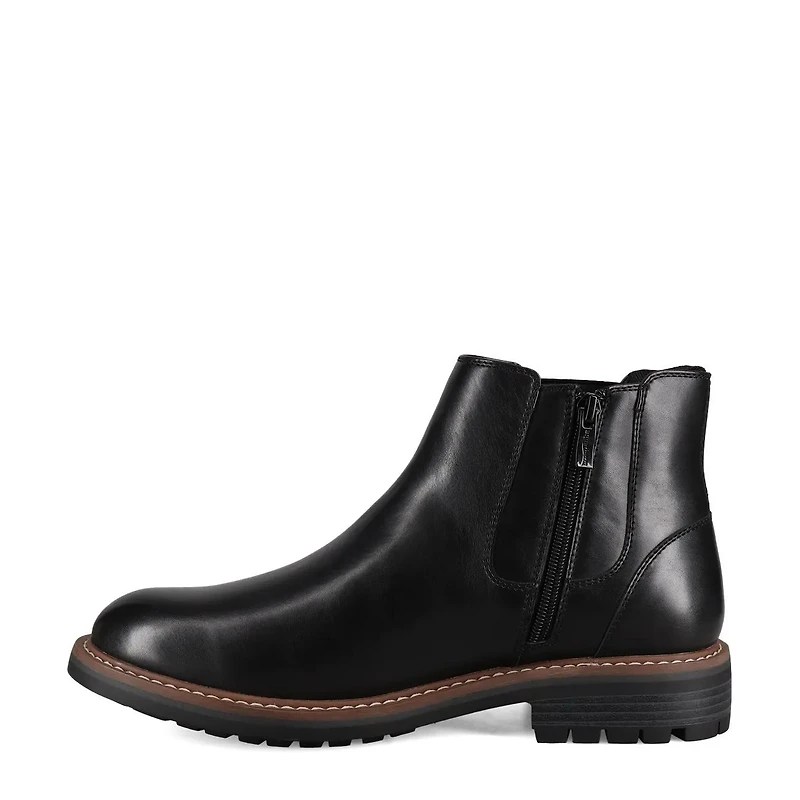 Men's Clark Winter Boot