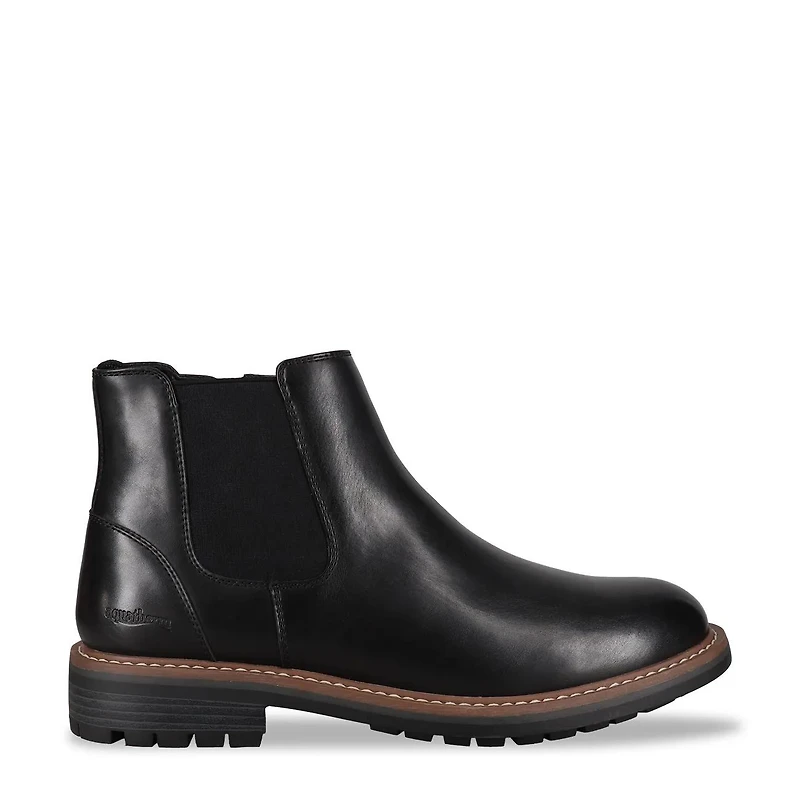 Men's Clark Winter Boot