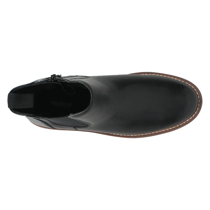 Men's Clark Winter Boot