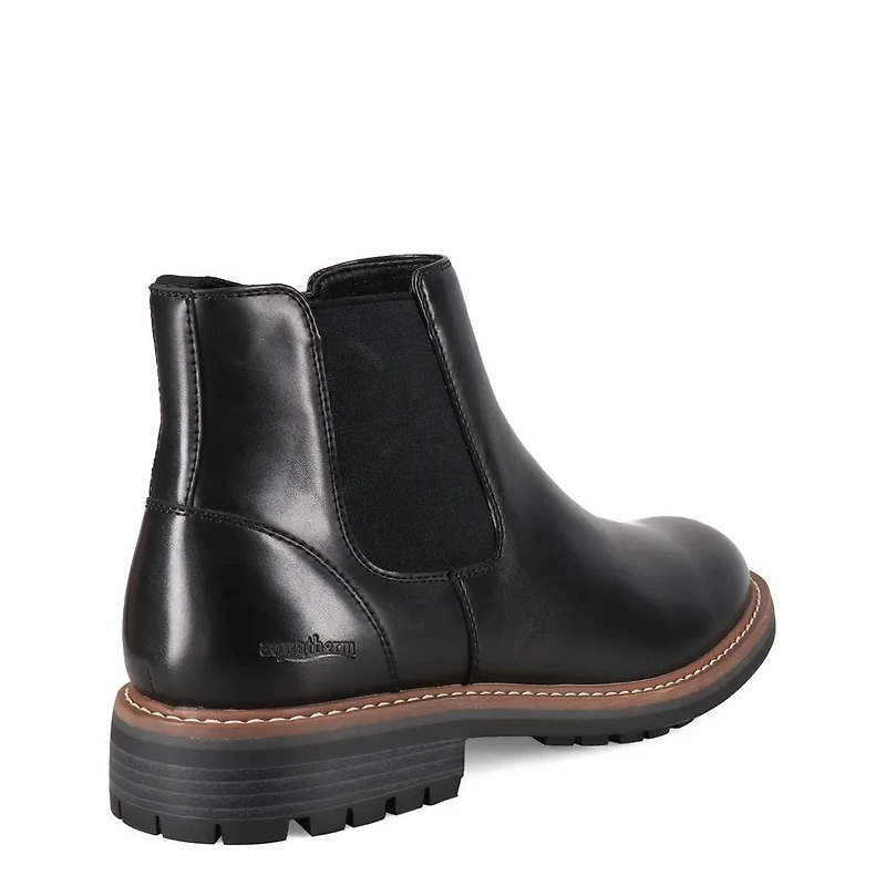 Men's Clark Winter Boot
