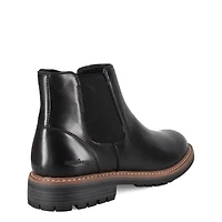 Men's Clark Winter Boot