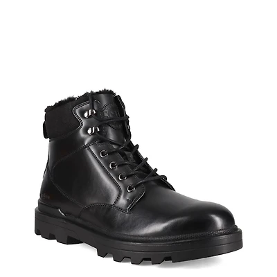Men's Skyway Winter Boot