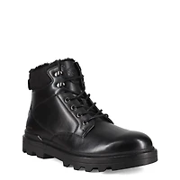 Men's Skyway Winter Boot