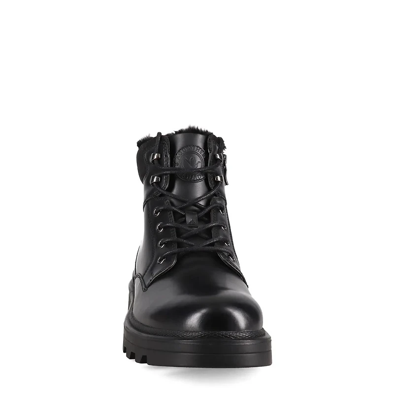 Men's Skyway Winter Boot