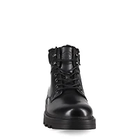 Men's Skyway Winter Boot