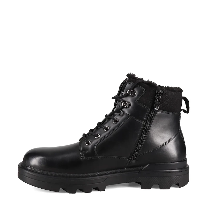 Men's Skyway Winter Boot