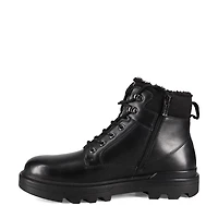 Men's Skyway Winter Boot