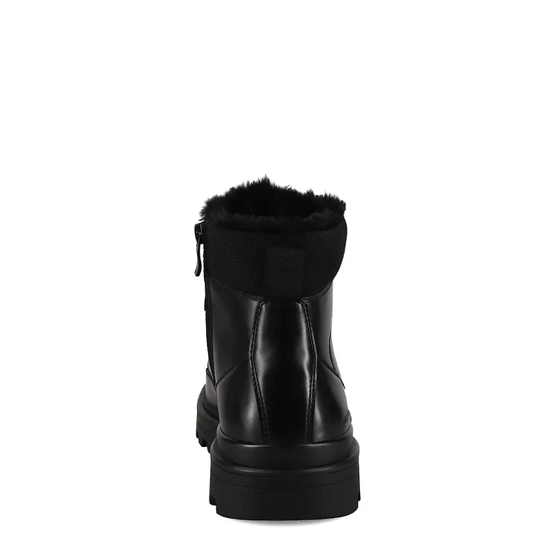 Men's Skyway Winter Boot