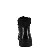 Men's Skyway Winter Boot