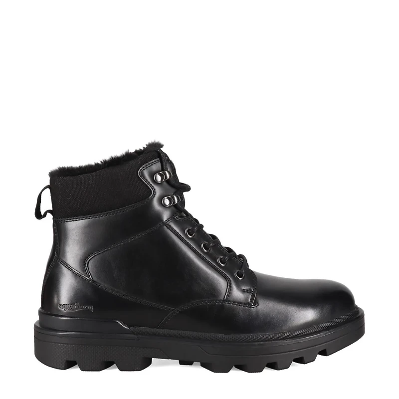 Men's Skyway Winter Boot