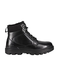 Men's Skyway Winter Boot