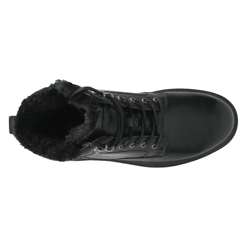 Men's Skyway Winter Boot