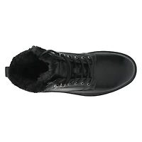 Men's Skyway Winter Boot