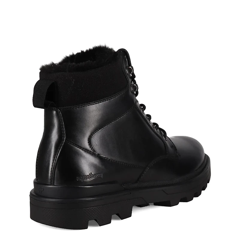Men's Skyway Winter Boot