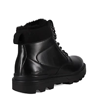 Men's Skyway Winter Boot