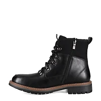 Men's Teton Winter Boot