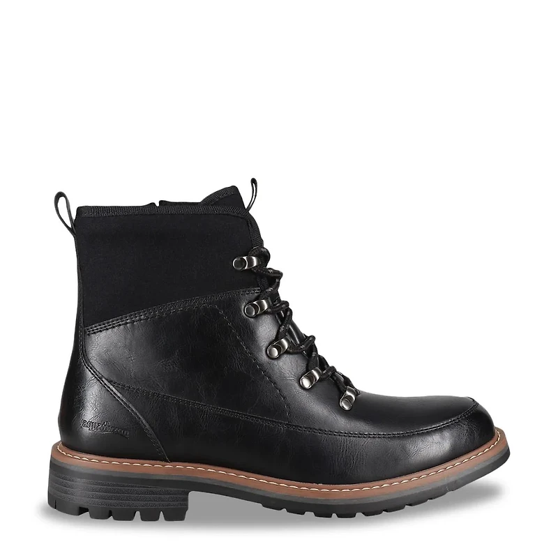 Men's Teton Winter Boot