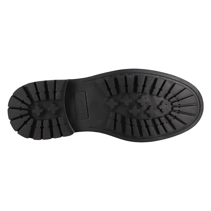 Men's Teton Winter Boot