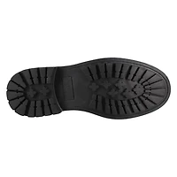 Men's Teton Winter Boot