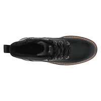 Men's Teton Winter Boot