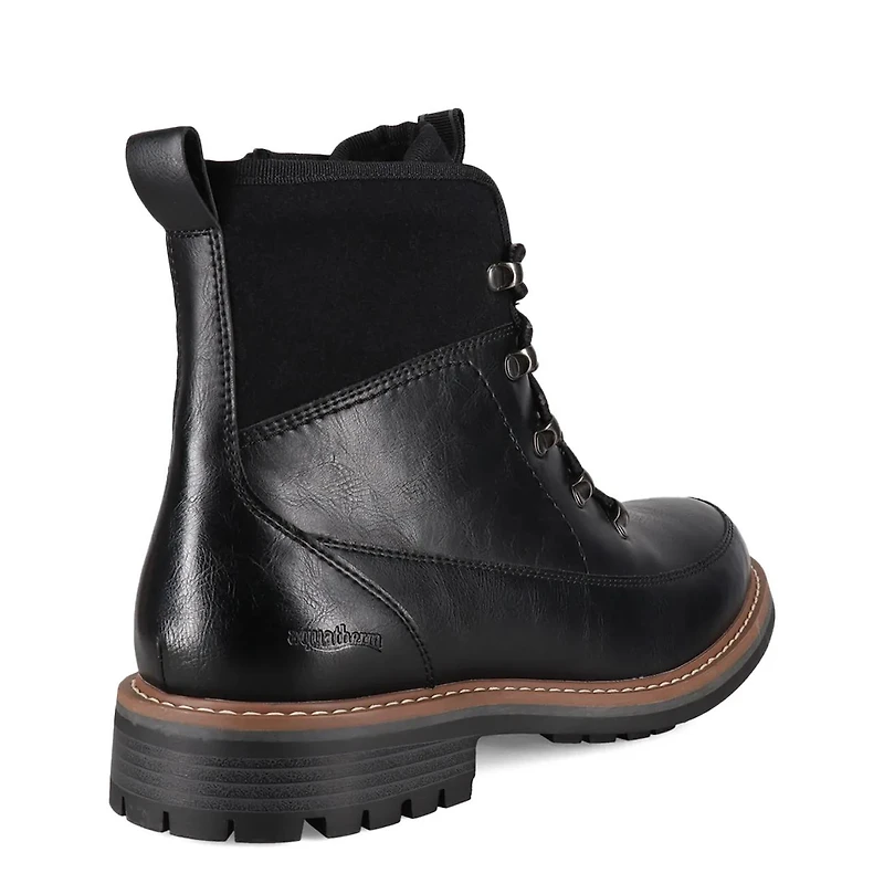 Men's Teton Winter Boot