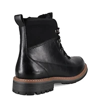 Men's Teton Winter Boot