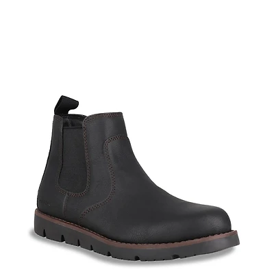 Men's Dylan Chelsea Boot