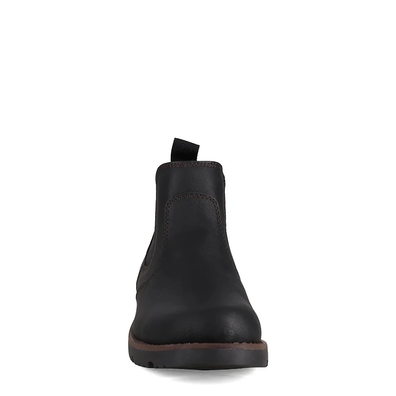 Men's Dylan Chelsea Boot