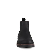 Men's Dylan Chelsea Boot