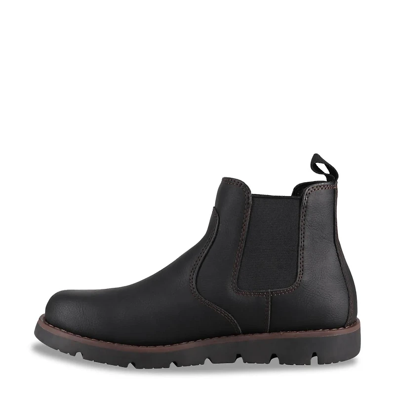 Men's Dylan Chelsea Boot