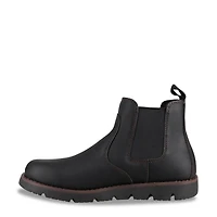 Men's Dylan Chelsea Boot