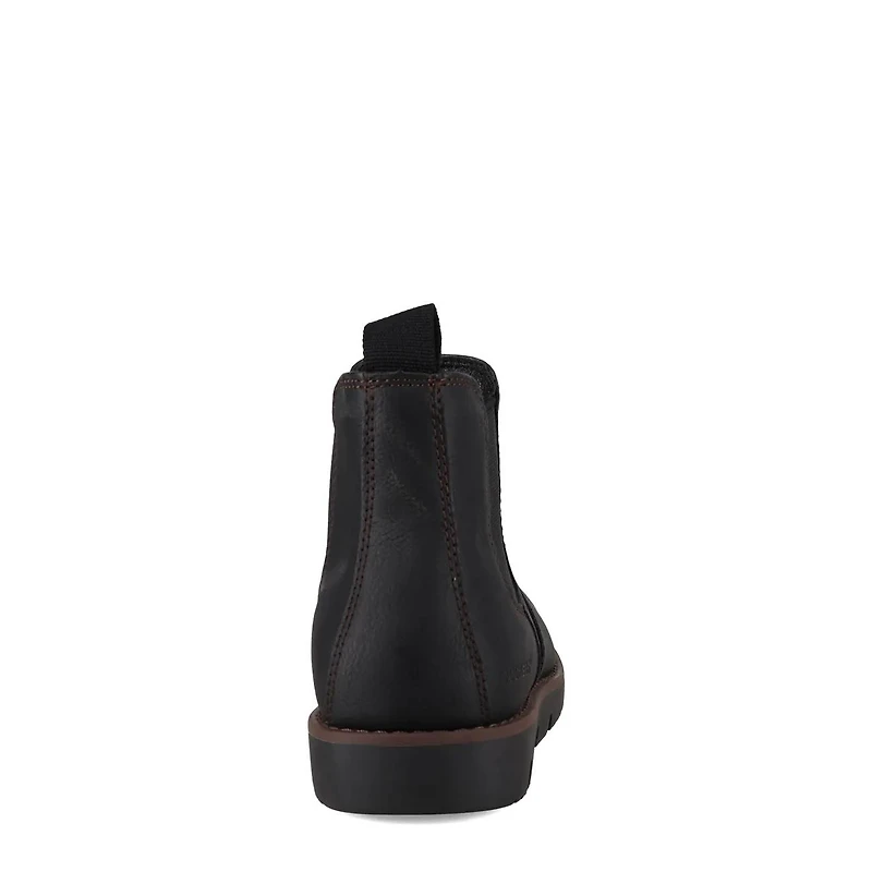 Men's Dylan Chelsea Boot