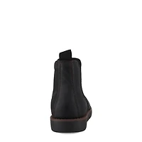 Men's Dylan Chelsea Boot