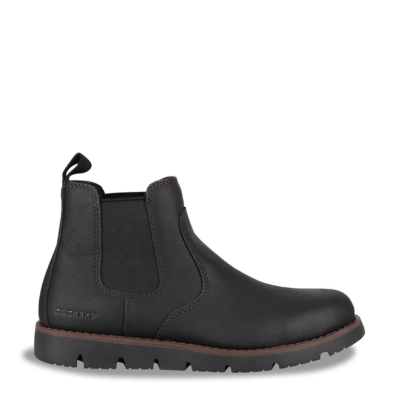 Men's Dylan Chelsea Boot