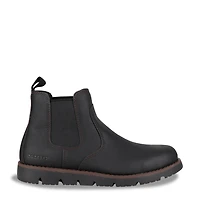 Men's Dylan Chelsea Boot